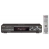 PANASONIC SA-XR50<BLACK> AV CONTROL RECEIVER (6X100W, ПДУ, AC3, DOLBY PRO LOGIC II)