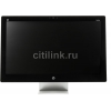 Моноблок HP Pavilion 23-q211ur 23" Full HD Touch i7 6700T (2.8)/8Gb/1Tb 7.2k/SSD8Gb/HDG530/DVDRW/CR/Windows 10 64/GbitEth/WiFi/BT/90W/клавиатура/мышь/Cam/белый 1920x1080 (V2F88EA)