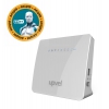 Роутер беспроводной Upvel UR-329BNU (UR-329BNU_CITILINK) 10/100BASE-TX белый