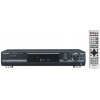 PANASONIC SA-XR30<BLACK> AV CONTROL RECEIVER