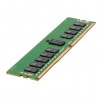 Память DDR4 HPE 805353-B21 32Gb DIMM ECC Reg PC4-19200 CL17 2400MHz