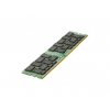 Память DDR4 HPE 805358-B21 64Gb DIMM ECC Reg PC4-2400T