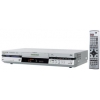 DVD-RAM/DVD-R VIDEO RECORDER PANASONIC DMR-E60 <SILVER>