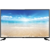 Телевизор LED BBK 32" 32LEM-1023/T2C черный/HD READY/50Hz/DVB-T/DVB-T2/DVB-C/USB (RUS)
