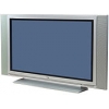 42"  LG PLASMA  <MT-42PX10> (854X480, D-SUB, DVI, RS-232)