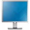 Монитор 19" Dell P1914S Silver IPS, LED, 1280x1024, 8ms, 250 cd/m2, 1000:1, D-Sub, DVI (HDCP), DP, USBhub, HAS, Pivot (1914-7919)