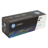 Картридж HP CF410X для Color LaserJet Pro M452/MFP M477/M377dw. Чёрный. 6500 страниц.