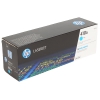 Картридж HP CF411A для Color LaserJet Pro M452/MFP M477/M377dw . Голубой. 2300 страниц.