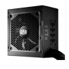 Блок питания ATX 750W RS750-AMAAB1-EU Cooler Master