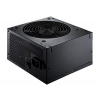 Блок питания ATX 500W BULK RS500-ACABB1-BU Cooler Master
