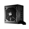 Блок питания ATX 650W RS650-AMAAB1-EU Cooler Master