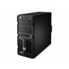 Корпус MIDITOWER ATX W/O PSU RC-K350-KWN2-EN Cooler Master