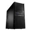 Корпус Cooler Master Elite 342 USB 3.0 MidiTower MicroATX Цвет черный RC-342-KKN6-U3