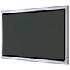 42" SONY FLAT PANEL DISPLAY <PFM-42B2E/S> (1024X1024, 2XD-SUB)