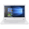 13.3" Ноутбук Acer V3-372-591V (HD) i5 6200U(2.3)/6Gb/1Tb/IntelHD/BT/Win10