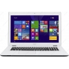 15.6" Ноутбук Acer E5-573-C3L6 (HD) Celeron 3215U(1.7)/4Gb/500Gb/IntelHD/DVD-SMulti/BT/Win8.1/White
