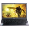 15.6" Ноутбук DEXP Achilles G116 (FHD/IPS) i5 4210M(2.6)/8Gb/1Tb/NV GTX950M 2Gb/DVD-SMulti/BT
