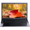 15.6" Ноутбук DEXP Atlas H163 (FHD/IPS) i7 4710MQ(2.5)/8Gb/500Gb/NV 940M 2Gb/DVD-SMulti/BT