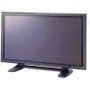 42"  NEC PLASMASYNC 42VP4 <PX-42VP4G/P/PG> BLACK (853X480, D-SUB, BNC, DVI-D, RCA, S-VIDEO, VIDEO BNC, COMPONENT)