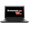 15.6" Ноутбук Lenovo B5045 (HD) AMD A8-6410(2.0)/4Gb/1Tb/AMD R5 M230 2Gb/DVD-SMulti/BT/Dos