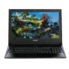 15.6" Ноутбук MSI (GS60 6QE-017RU)(UHD/4K) i7 6700HQ(2.6)/16Gb/1Tb+SSD 256/NV GTX970M 3Gb/BT/Win10