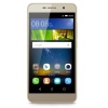 Смартфон Huawei Honor 4C Pro 5" 16Gb Gold 4x1.3Ghz/2048Mb/1280x720/IPS/2SIM/LTE/GPS/Cam13AF/4000mAh/Android 5.1