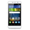 Смартфон Huawei Honor 4C Pro 5" 16Gb White 4x1.3Ghz/2048Mb/1280x720/IPS/2SIM/LTE/GPS/Cam13AF/4000mAh/Android 5.1