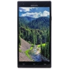 Смартфон Philips S616 5,5" 16Gb Black Grey 8x1.3Ghz/2048Mb/1920x1080/IPS/2SIM/3G/LTE/GPS/Cam13/3000mAh/Android 5.1