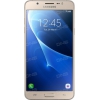 Смартфон Samsung SM-J710F Galaxy J7 5,5" 16Gb Gold 8x1.6Ghz/2048Mb/1280x720/LTE/GPS/Cam13AF/3300mAh/And6.0