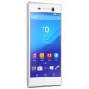 Смартфон Sony XPERIA M5 Dual 5" 16Gb White 8x2Ghz/3072Mb/1920x1080/IPS/GPS/Cam21,5AF/IP67/2600mAh/Android 5.0