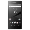 Смартфон Sony XPERIA Z5  Dual 5.2" 32Gb Black 8(4x2/4x1.5Ghz)/3072Mb/1920x1080/IPS/3G/LTE/GPS/NFC/Cam23AF/2900mAh/And5.1