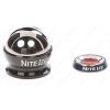 Автомобильный держатель Nite lze STEELIE CAR MOUNT KIT