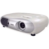 EPSON HOME PROJECTOR EMP-TW10 (LCD, 854X480, D-SUB, RCA, S-VIDEO, COMPONENT, ПДУ)
