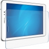 Защитное стекло DF для Huawei MediaPad T1 8"
