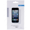 Пленка защитная Deppa для iPhone 5/5C/5S/SE (Матовая)