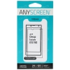 Пленка защитная AnyScreen для Dexp Ixion ES150 5", (Прозрачная)