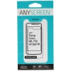 Пленка защитная AnyScreen для Dexp Ixion ML150 Amper M 5", (Прозрачная)