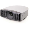 SONY DATA PROJECTOR VPL-HS20 (3XLCD, 1386X788, DVI, RCA, S-VIDEO, HDMI, COMPONENT, USB, ПДУ)