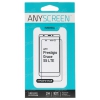 Пленка защитная AnyScreen для Prestigio Grace S5 LTE, (Прозрачная)