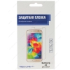 Пленка защитная Red Line Samsung Galaxy A3 (Матовая)