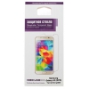Защитное стекло Red Line для Samsung Galaxy A3 4.7"