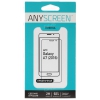 Пленка защитная AnyScreen для Samsung Galaxy A7 5.5", (Прозрачная)