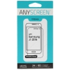 Пленка защитная AnyScreen для Samsung SM-J120F Galaxy J1 4.5" (Прозрачная)