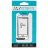 Пленка защитная AnyScreen для Samsung SM-J320H Galaxy J3 5" (Прозрачная)