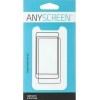 Пленка защитная AnyScreen для ZTE Blade S7, (Прозрачная)