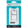Пленка защитная AnyScreen для YotaPhone, (Прозрачная)