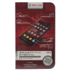 Защитное стекло Red Line универсальное 5,5"