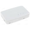 Портативный аккумулятор + Wi-Fi сервер 5400 mAh Kingston  (WiFi ридер, SD, USB) [MLWG3 ]