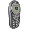 MOTOROLA C115 CUBL (900/1800, LCD 96X64@MONO, внутр.ант, SMS, LI-ION 400/4:20ч, 80г.)