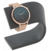 Умные часы Motorola Moto 360 Dali 42 mm ladies Gold Blush Leather